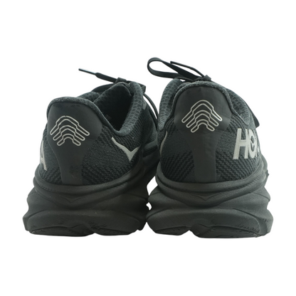 Clifton 9 Low-Top Athletic Shoes