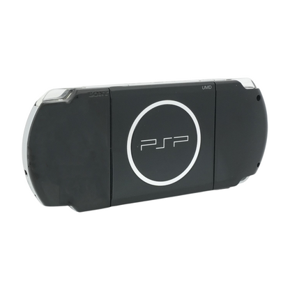 PlayStation Portable Game System