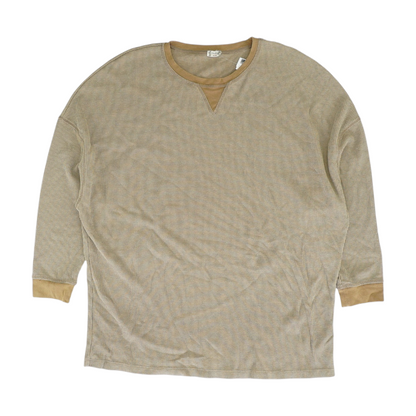 Brown T-Shirt