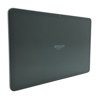 Fire Max 11 11.0" Gray 13th Generation 64GB WiFi Tablet
