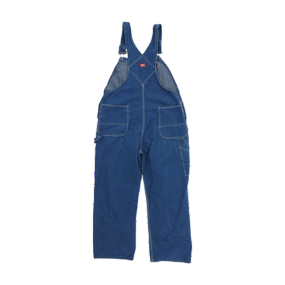 Regular Jeans