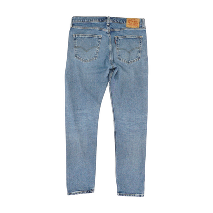 512 Skinny Jeans