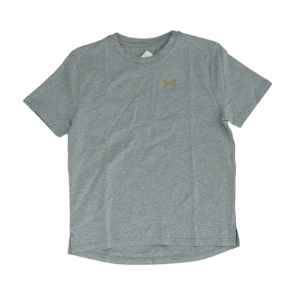 Gray T-Shirt