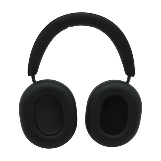 Hover Black S49 Sonos Ace Headphones