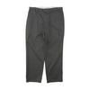 Gray Regular Pants