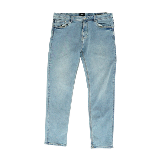 Regular Jeans