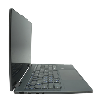 14.0" Yoga 7 Gray Intel Core Ultra 7 1.70GHz 16GB RAM 1TB NVME/SSD