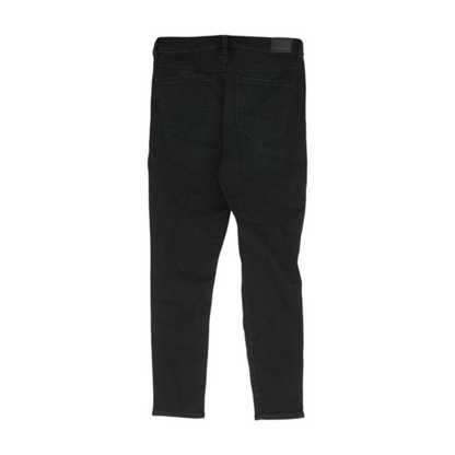 Black Skinny Jeans