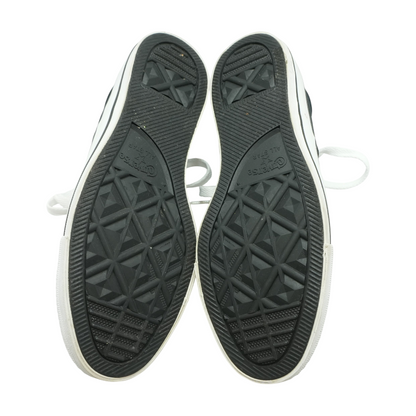 Chuck Taylor All Star Sneaker Athletic Shoes