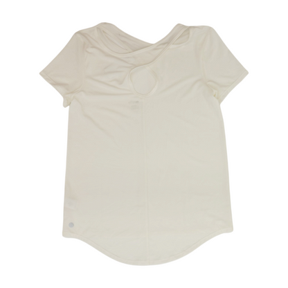 White Blouse