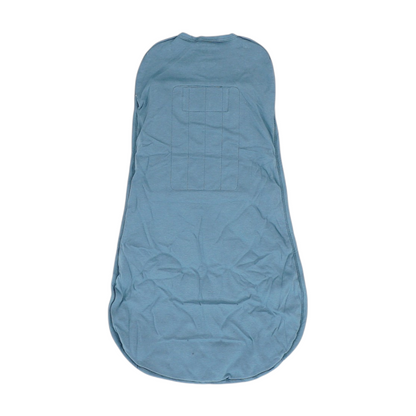 Blue Sleep Sack