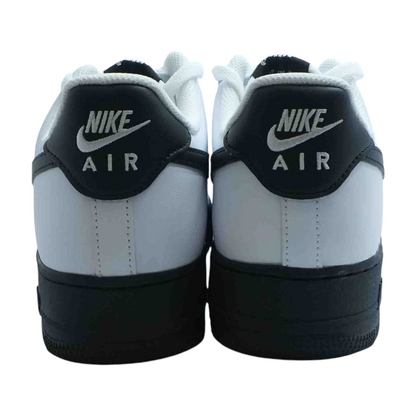 Air Force 1 Low '07 Low-Top Athletic Shoes