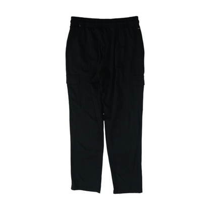 Black Pants