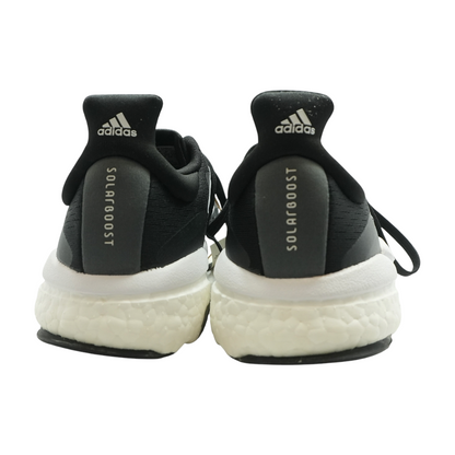 Solar Boost 4 Athletic Shoes