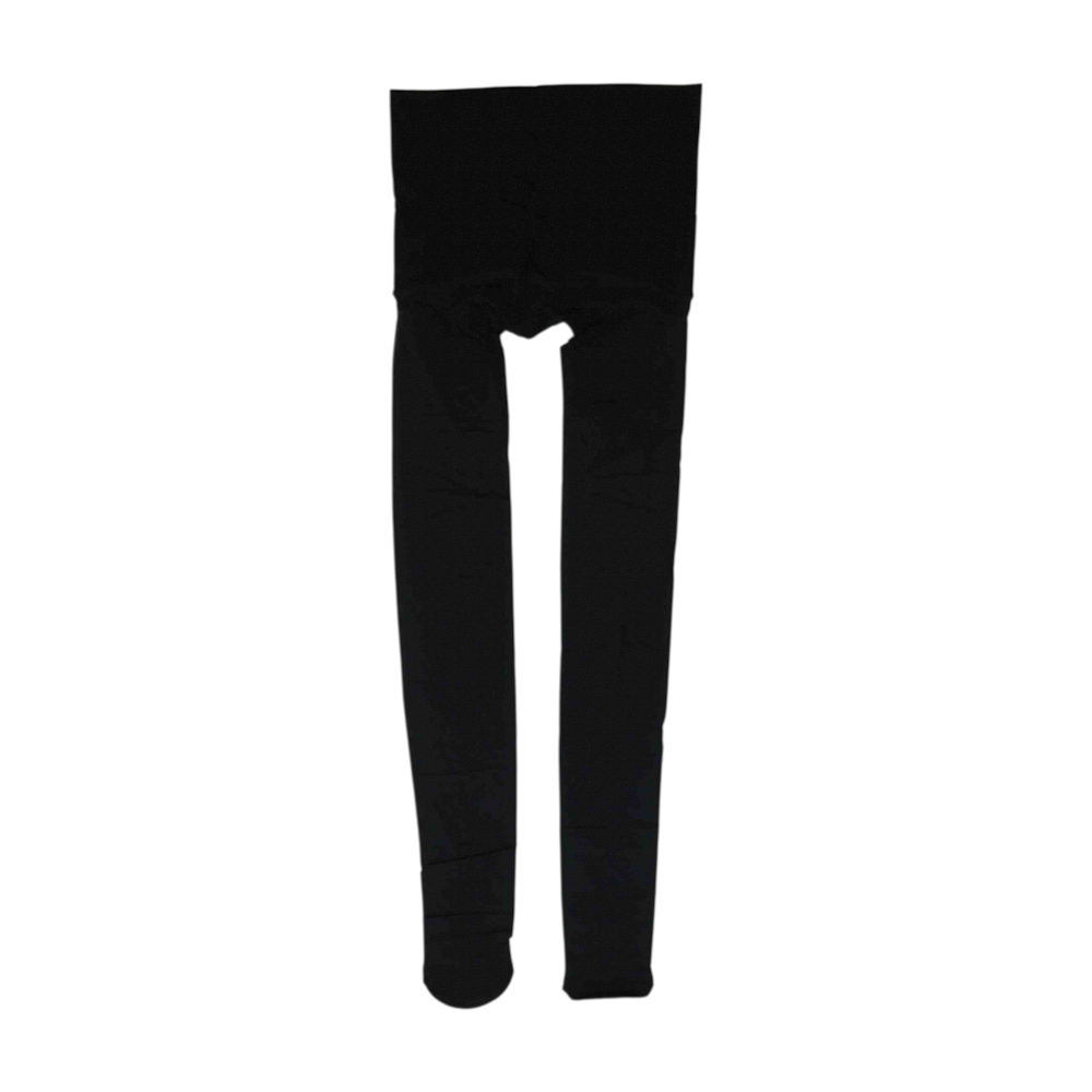 Black Hose