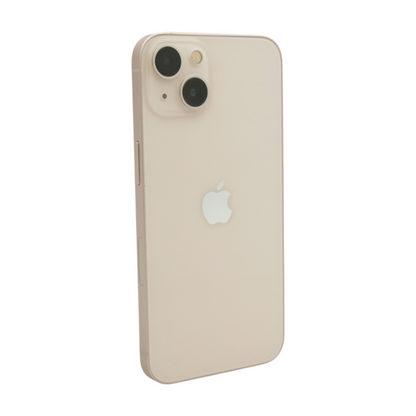 iPhone 13 "Carrier Unlocked" 128GB Pink