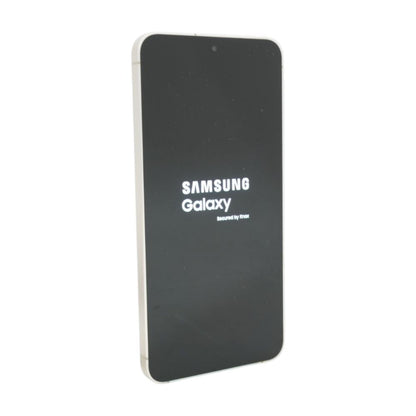 Galaxy S24 "Verizon" 128GB Amber Yellow