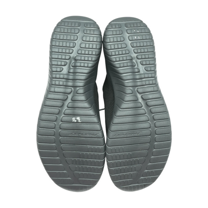Ultra Flex Slip-On Athletic Shoes