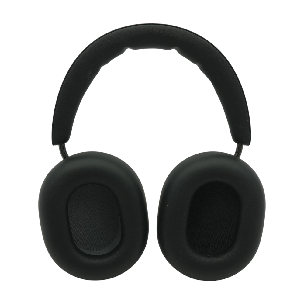 Black S49 Sonos Ace Noise Cancelling Headphones