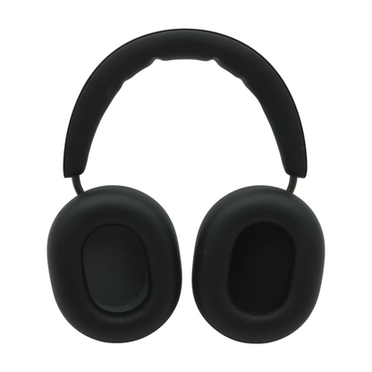 Black S49 Sonos Ace Noise Cancelling Headphones