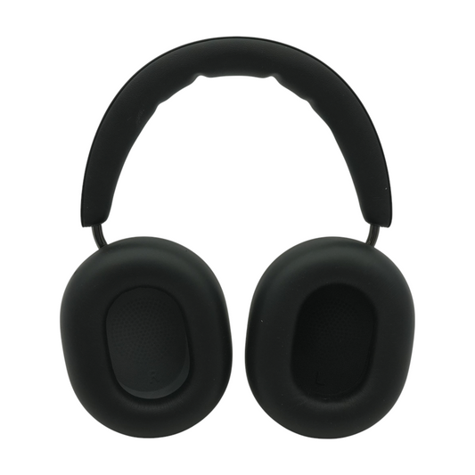 Hover Black S49 Sonos Ace Noise Cancelling Headphones