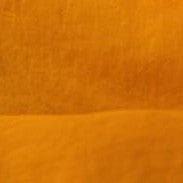 Eric Emanuel Orange Regular Pants – Image 3