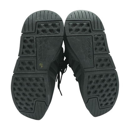 NMD G1 Black Athletic Shoes