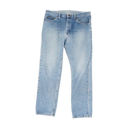Regular Jeans