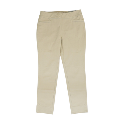 Khaki Pants