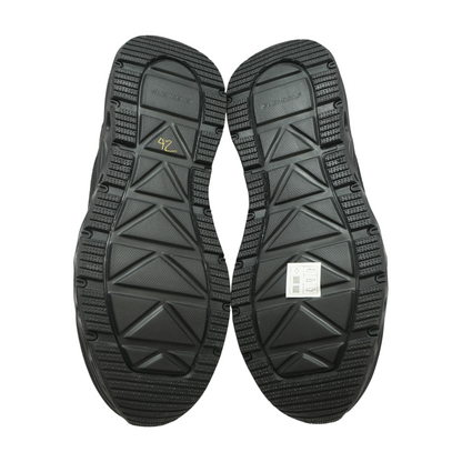 Glide Lite Low-Top Athletic Shoes