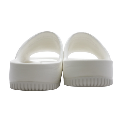 Calm 2.0 Athletic Slide Athletic Shoes