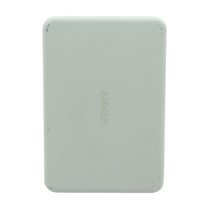 MagGo Power Bank