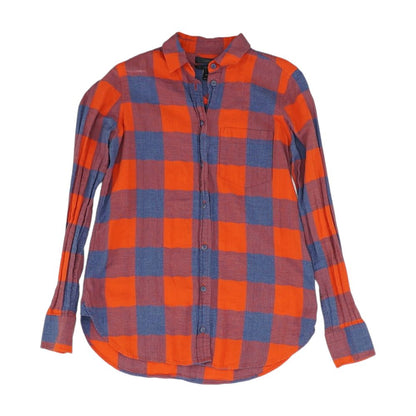 Multi Check Button Down