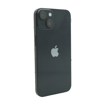 iPhone 14 "T-Mobile" 128GB Midnight