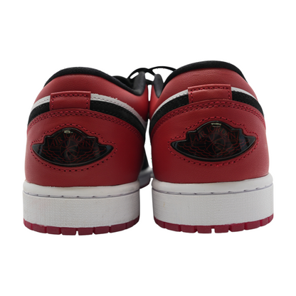 Jordan 1 Low SE Low-Top Athletic Shoes