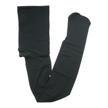 Black Hose