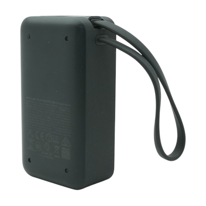 MagGo 10K Power Bank