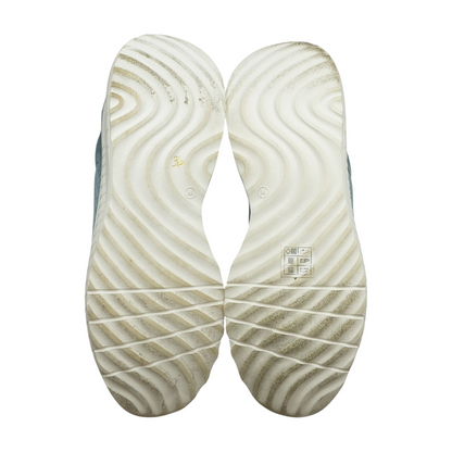 Sport Squad Chaos Low-Top Athletic Shoes