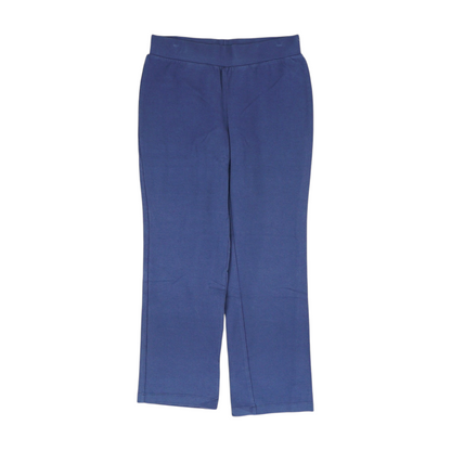 Blue Petite Active Leggings