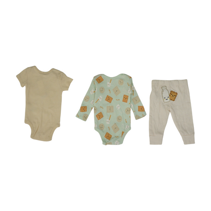 Multi Print Set