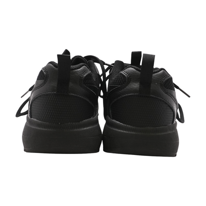 Durable XT Low-Top Athletic Shoes
