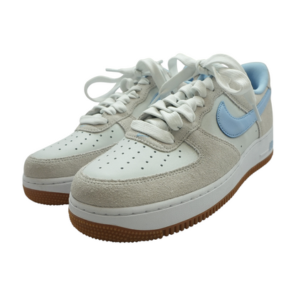 Air Force 1 Low '07 LV8 Low-Top Athletic Shoes