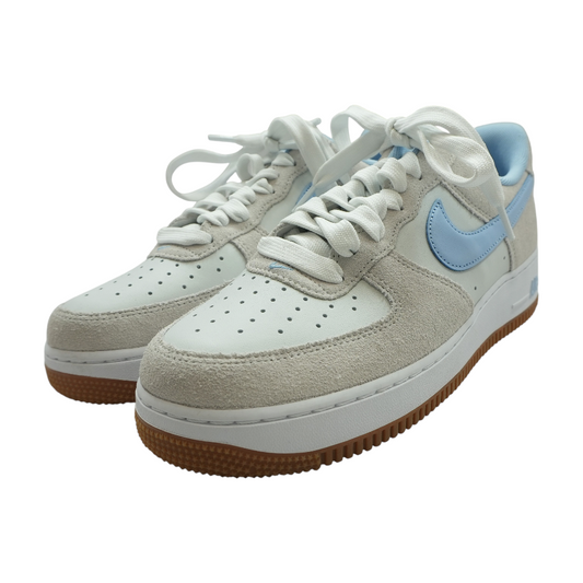 Air Force 1 Low '07 LV8 Low-Top Athletic Shoes