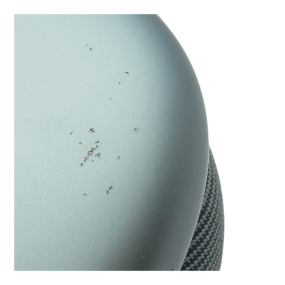 Sky Blue AirPods Max (Lightning) Noise Cancelling Headphones