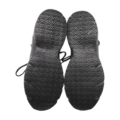 Workshift Slip Resistant Low-Top Athletic Shoes