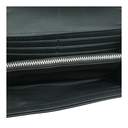 Multi Continental Wallet