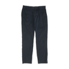 Polo Ralph Lauren Navy Regular Pants – Image 1