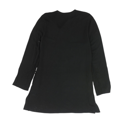 Black Cover-Up