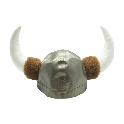 Isle of Berk Viking Helmet