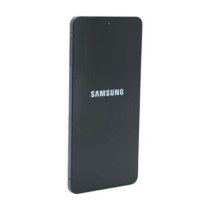 Galaxy S25 Edge "AT&T" 256GB Titanium Jetblack